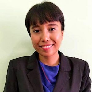 Aisah