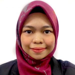 Fatin copy