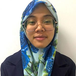 Nurul copy